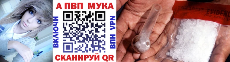 A-PVP СК Кингисепп
