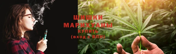 jwh Елабуга